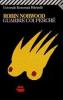 Guarire coi perch�