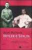 Hitler e Stalin. Vite parallele