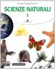 Scienze naturali. Con espansione online. Per le Scuole superiori vol.2