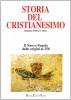 Storia del cristianesimo. Il nuovo popolo dalle origini al 250