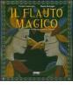 Il flauto magico