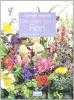 Decorare con i fiori