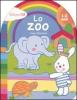 Lo zoo