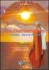 Pa�ca-Suryanamaskara. I cinque �saluto al sole�