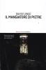 Il mangiatore di pietre