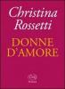 Donne d'amore
