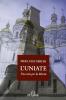 L' Uniate. Una vita per la libert�