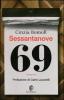 Sessantanove