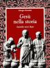 Ges� nella storia. Duemila anni dopo