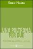 Una poltrona per due. Cinecitt� tra pubblico e privato