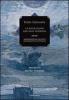 La rivoluzione dell'arte moderna. Memorandum sull'arte ecclesiastica cattolica