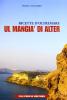 Mangi� di alter. Ricette d'oltremare (Ul)
