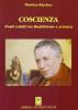 Coscienza. Ponti sottili tra buddhismo e scienza