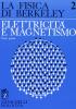 La fisica di Berkeley vol.2.1