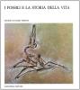 I fossili e la storia della vita
