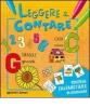 Leggere e contare
