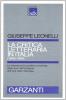 La critica letteraria in Italia (1945-1994)