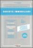 Societ� immobiliari
