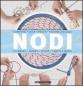 Nodi