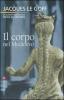 Il corpo nel Medioevo