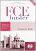 FCE Buster. Guida per insegnante