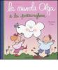 La nuvola Olga e la pozzanghera
