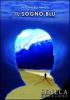 Il sogno blu