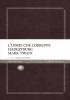 L' uomo che corruppe una citt�