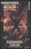 Il ritorno del re. Ultimate X-Men Deluxe vol.5
