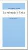 La mimesis � finita