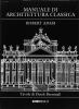 Architettura classica