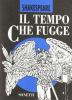Il tempo che fugge