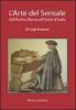 L' arte del sensale. Dall'antica Roma all'unit� d'Italia