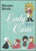 Lady Oscar kids vol.2