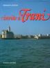 Invito a Trani