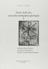Storia dell'arte, specchio di impulsi spirituali vol.5