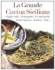 La grande cucina siciliana
