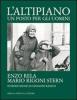 L' altipiano. Un posto per gli uomini