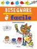 Mostri e robot riciclati