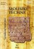 Mousik� t�chne. La musica nel mondo greco