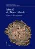 Identit� del nuovo mondo