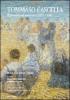 Tommaso Cascella. Il percorso di una vita (1890-1968)