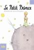 Le petit prince
