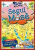 Segui Mos�. Libro poster