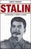 Stalin. La rivoluzione, il terrore, la guerra