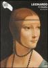 Leonardo. Il ritratto
