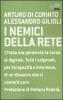I nemici della rete