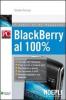 Blackberry al 100%