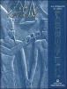 I templi di Karnak