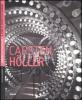 Carsten H�ller